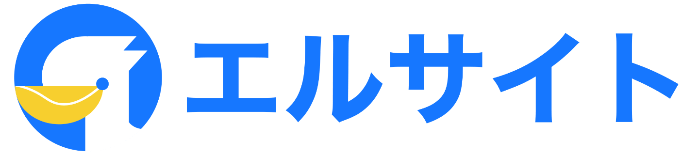 チャットマーケティング攻略メディア